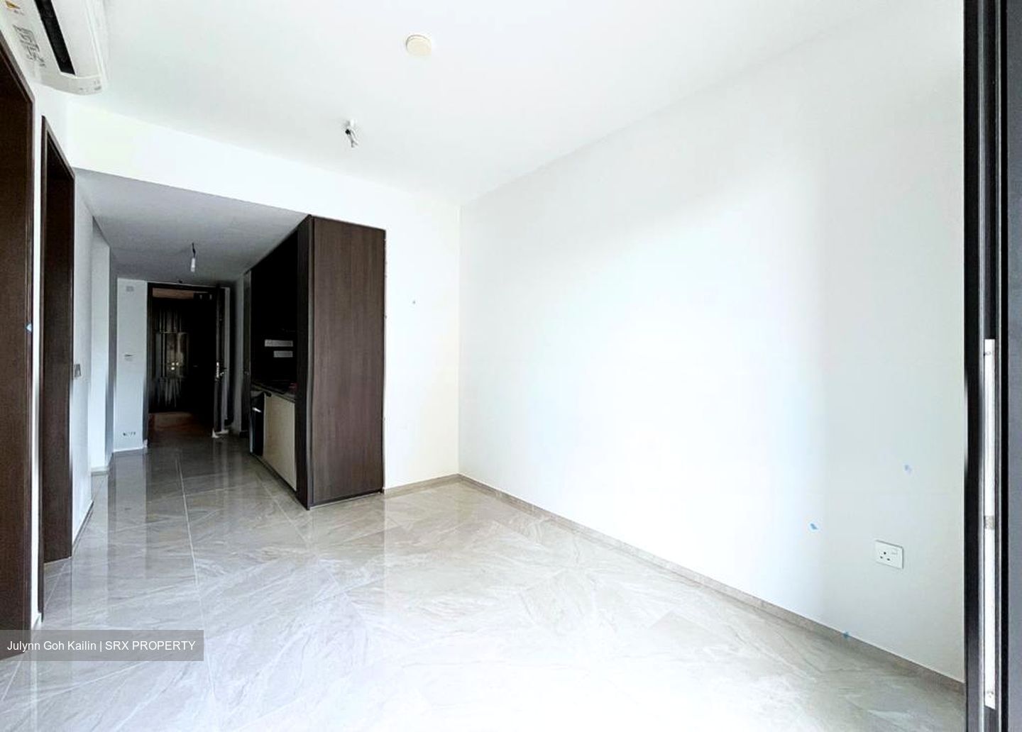Tembusu Grand (D15), Condominium #569130771